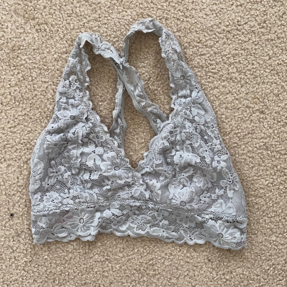 Bralette